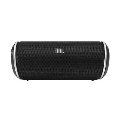 JBL Flip 2 Portable Hitam Bluetooth Speaker
