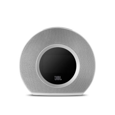 JBL Horizon Bluetooth Speaker - Putih