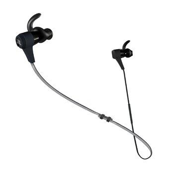 JBL Reflect Mini BT In-Ear Headphones (Black) (Intl)  