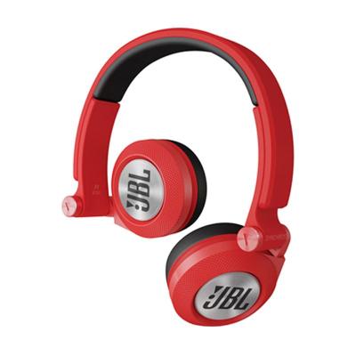 JBL Synchros E30 Multi Color Headset