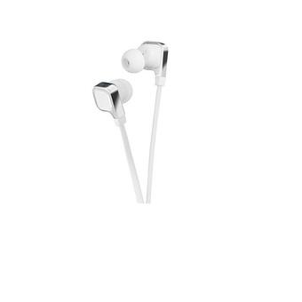 JVC FR65S Stereo Headphones -White  