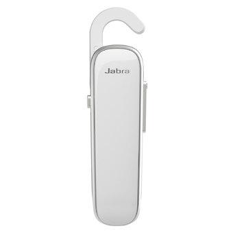 Jabra Bluetooth Headset Boost - Putih  