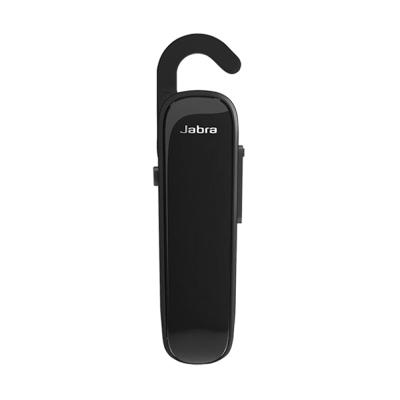 Jabra Boost Black Bluetooth Headset