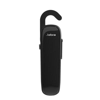 Jabra Boost Black Headset Bluetooth