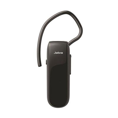 Jabra Classic Black Headset