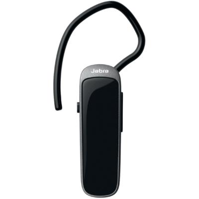 Jabra Mini OTE15 Bluetooth Headset