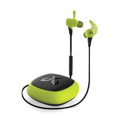 Jaybird X2 Charge Light Green Bluetooth Headphone