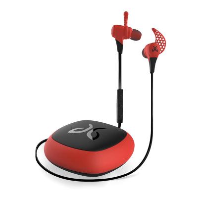 Jaybird X2 Fire Red Wireless Bluetooth Headphone
