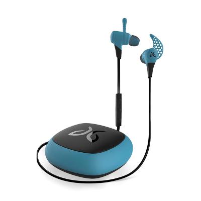 Jaybird X2 Ice Blue Bluetooth Headphone