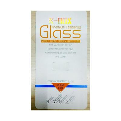 K-Box Premium Tempered Glass Screen Protector for Samsung Galaxy Note 3