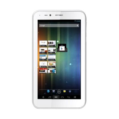 K-Touch Tab Apollo Putih Tablet Android