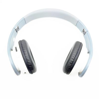 KAT Bluetooth Stereo Headset TM 011 - Putih