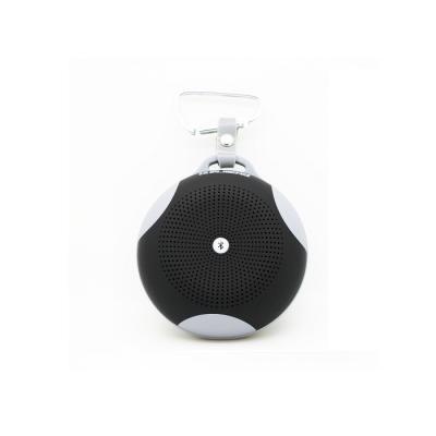 KAT Speaker Bluetooth Jiteng JT-306 - Hitam