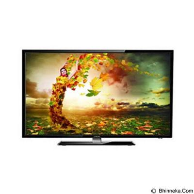 KONKA TV LED 32 Inch [32KK3000]