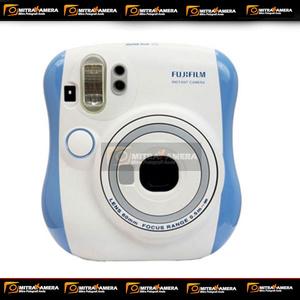 Kamera Fujifilm Instax 25S