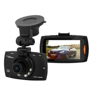 Kamera mobil Full HD 1080P / Car DVR camera recorder