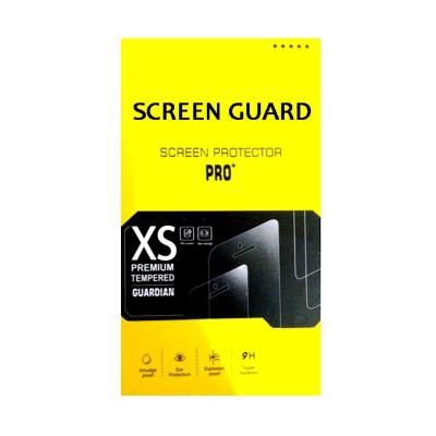 Kimi Premium Anti Glare Screen Guard Protector for Xiaomi Redmi Note