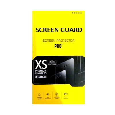 Kimi Premium Anti Glare Screen Protector for Apple iPhone 4 or 4S