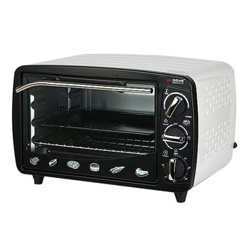 Kitchen Art kt-1800h Electric Oven 18L (Intl)  