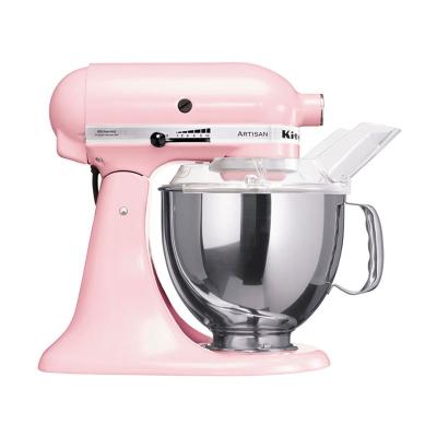KitchenAid Mixer Artisan Series 5KSM150PSEPK Pink