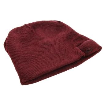 Knitted Bluetooth3.0 Winter Hat with call Function for Boy and Girl and Adults(INTL)  