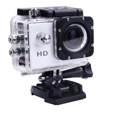 Kogan 720p Putih Action Camera [8MP]
