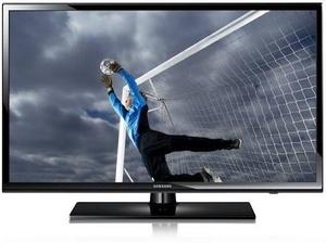 LED TV Samsung 32" 32FH4003 - USB Movie -New