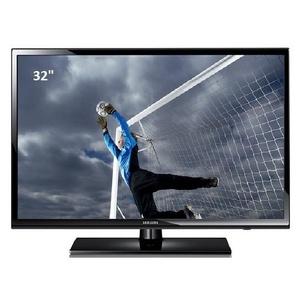 LED TV Samsung 32" Inch USB Movie , HDMI Type HG32AC470GW / 32AC470GW