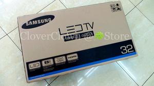 LED TV Samsung 32FH4003 - USB Movie | HD Ready | 2 Slot HDMI - New!!!