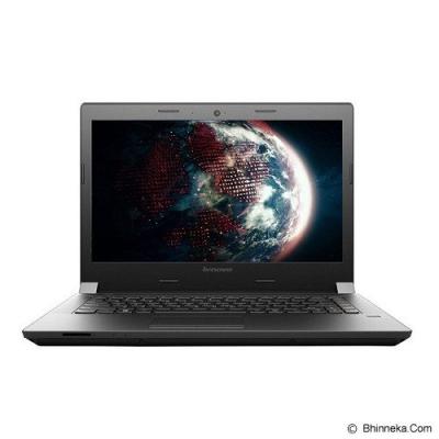 LENOVO Business Notebook B40-80 7DID