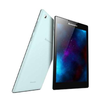 LENOVO Tab 2 A7 Aqua Blue Tablet