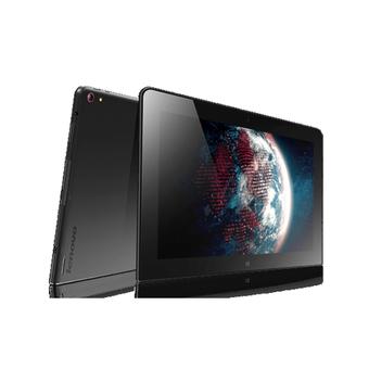 LENOVO ThinkPad Tablet 10 - Z3795 - 2/64GB - 10.1" - Hitam  