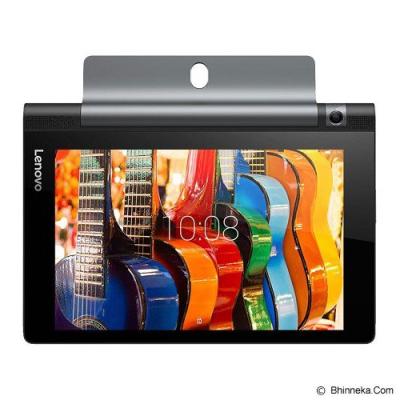 LENOVO Yoga Tablet 3 8" - Slate Black