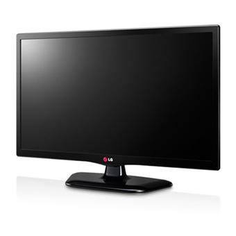 LG 29 Inch 29MT48A LED TV + Monitor - Khusus JABODETABEK  