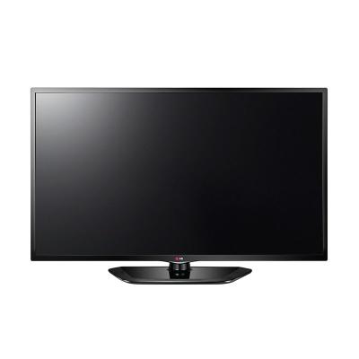 LG 32LB530A 32 Inch Hitam LED TV