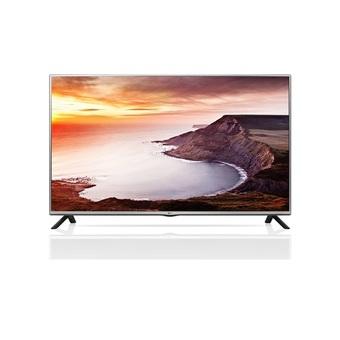 LG 42 Inch Full HD LED TV With Game 42LF550A  