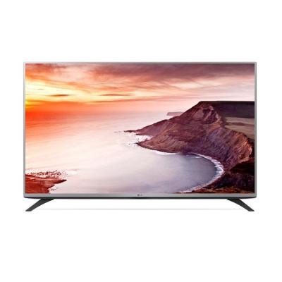 LG 43LF540T 43 Inch Full HD LED TV With Game