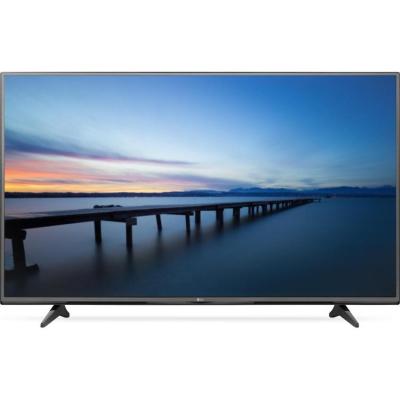 LG 65" Smart Ultra HD 4K LED TV - 65UF680T