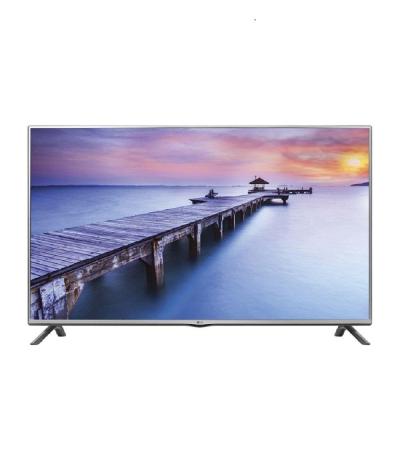 LG Full HD TV 42LF550A "42inch (Same Day Delivery)