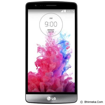 LG G3 Beat - Titan