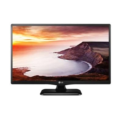 LG LED TV 24 inch - 24LF450A [Maksimal Pengiriman Dalam 3 Hari] Original text