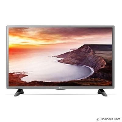 LG LED TV 32 inch [32LF510A]
