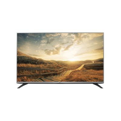 LG LED TV 49" 49LF540T - Hitam