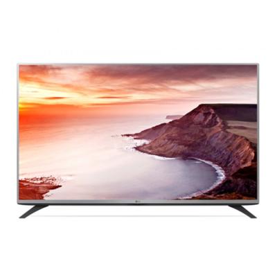 LG LF510T - 43" - TV LED Digital - Hitam