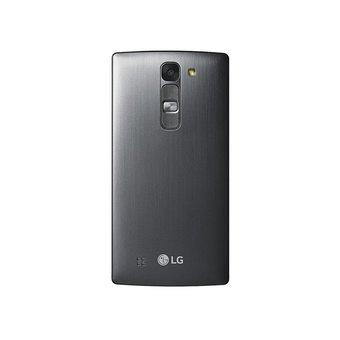 LG Magna H502 - 8GB - Titan  