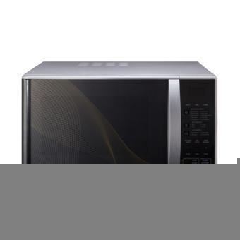LG Microwave MH6343BAK - 23 L - Putih  