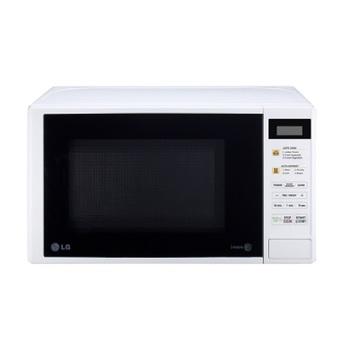 LG Microwave - MS2042D Khusus Jabodetabek  