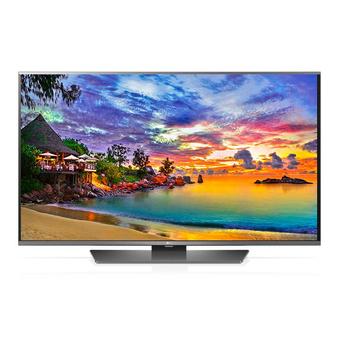 LG Smart Full HD LED TV 65" - 65LF630T - Khusus Jabodetabek  
