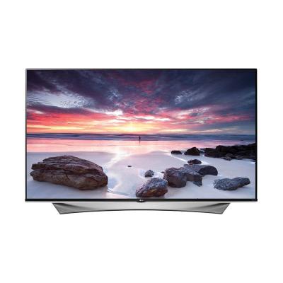 LG Super UHD 65UF950T TV LED [65 Inch]