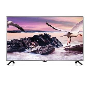 LG TV LED 42" 42LF550A - Silver  